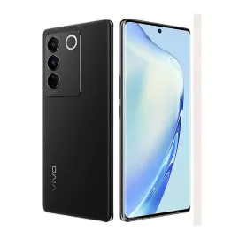 فيفو ڤي 27 ، 256 جيجابايت ، 8 جيجابايت ، جي 5 أسود