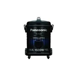 مكنسة باناسونيك برميل 1500 واط MC-YL690A747
