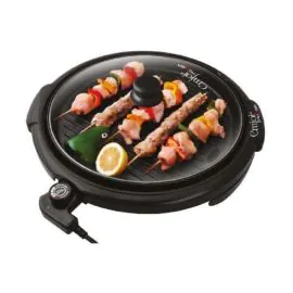 شواية صحية امجوى 1300 واط UEG-288