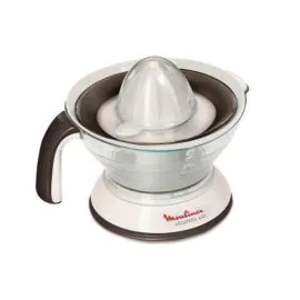 عصارة حمضيات 25 واط PC302B27