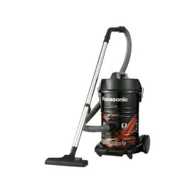 مكنسة باناسونيك 21 لتر 2200 واط MC-YL788R747