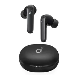 انكر ساوند كور، سماعة لايف بي 3 اللاسلكية، اسود