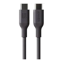 انكر، 544 بيو-نيلون، يو اس بي سي الى يو اس بي سي سلك شحن، اسود