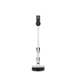 LG مكنسة كهربائية يدوية تعمل لاسلكيًا خفيفة وقوية A9LSLIM