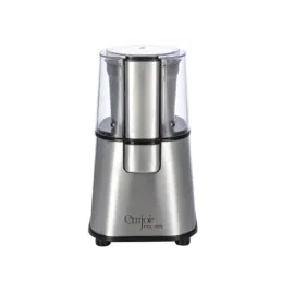 مطحنة امجوى 180-220 وات UECG-372