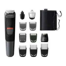 مجموعة العناية بالجسم والوجة فيليبس MG5730/13