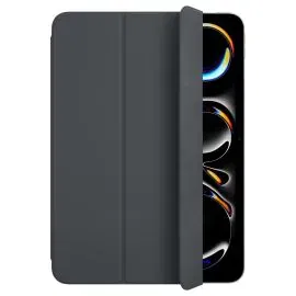 غلاف ابل سمارت فوليو لايباد برو 11 بوصة، اسود - MW983ZM/A