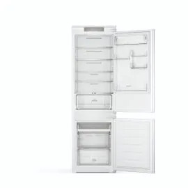 ثلاجة أريستون بلت ان ، سعة 8.9 قدم مكعب، أبيض - ARC18T31160HZ