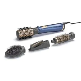 هير استايلر شعر بيبلس BABAS965SDE