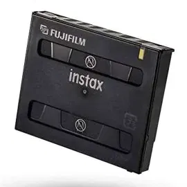 فوجي فيلم وايد انستاكس -فيلم كاميرا-10 اوراق