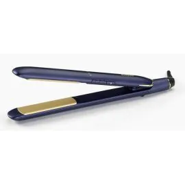 مملس شعر بيبلس BAB2516PSDE