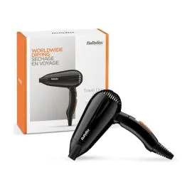 مجفف شعربيبيليس بقوة 2000 واط BAB5344SDE