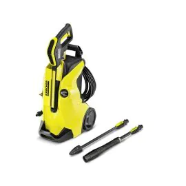 مضخة كارشر 1800 واط 130 بار موديل Karcher K4