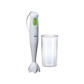 خلاط يدوى براون 450 واط MQ100