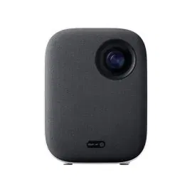 جهاز عرض شاومي الذكي 2 - أبيض