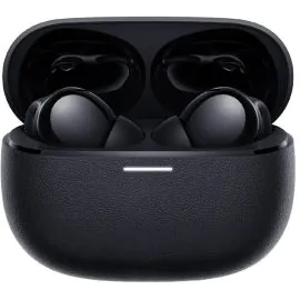 شاومي، سماعة ريدمي بودز 5 برو، اسود