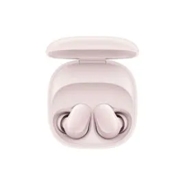 سماعة أذن شاومي ريدمي بودز 6 بلاي BHR8775GL - وردي
