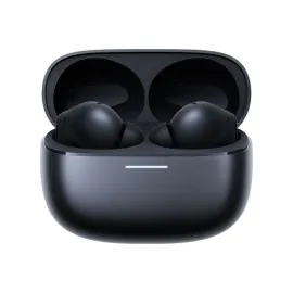 سماعات شاومي ريدمي بودز 6 برو- أسود