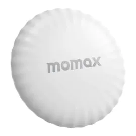 موماكس , جهاز تتبع بينتاغ , أبيض