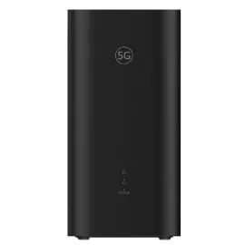 بروفي، راوتر 5 جي ، اسود