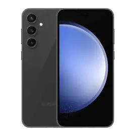 سامسونج جالكسي اس 23 اف اي، 5 جي، 256 جيجا، جرافيتي