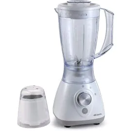 خلاط اريتي 430 واط 1.5 لتر C056510ARAS WHITE/GRAY