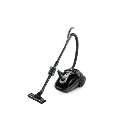 مكنسة هيتاشي بطة 2200 واط اسود CV-BA22V SS220 GBK