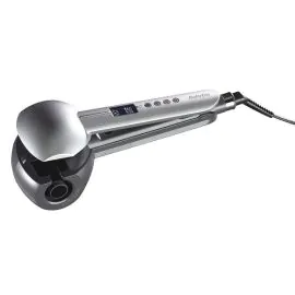 مجعد شعر بيبلس BABC1600SDE