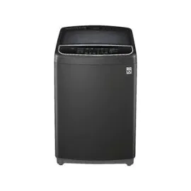 غسالة LG اتوماتيك علوية 14 ك اسود  WTS14HHDK