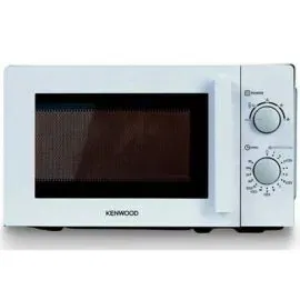 ميكروويف كينوود 20 لتر 700 واط أبيض OWMWM20.000WH