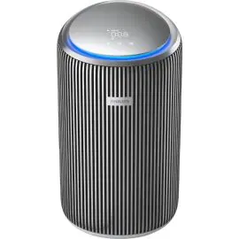 منقي هواء فيليبس 54 واط سوبرنوفا فضي AC4220/12