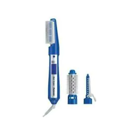 مصفف شعر باناسونيك 650 واط EH8463SA665