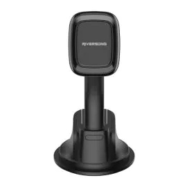 ريفرسونج حامل هاتف مغناطيسي للسيارة أسود CH26