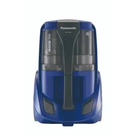 مكنسة باناسونيك 2 لتر 1600 واط MC-CL561A747