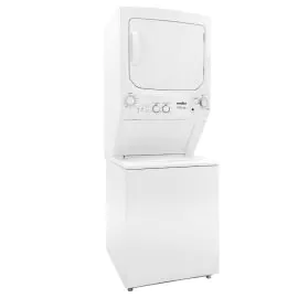 غسالة مابي دورين 7 كيلو تبخير بالهواء أبيض CLME77014BFU4