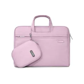 كوبتون حقيبة حمل 13-14 بوصة, كم, حقيبة صغيرة, باد, بنفسجي, BG-51-5