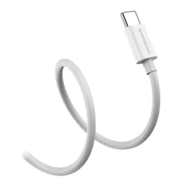 Riversong Cable Typ C To Light 1M 20W White