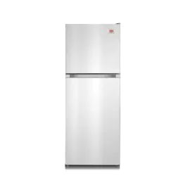 ثلاجة هام بابين أبيض 12.3 قدم HM375WRF-G20