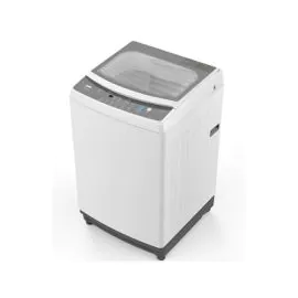 غسالة هام تعبئة علوية 12 كيلو أبيض HWM12W-21N