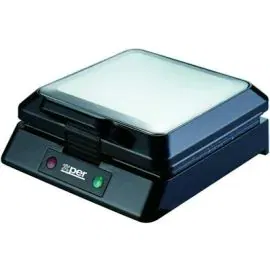 شواية صحية اكسبير 1300 واط سطح جرانيت شوي للجهتين XPGR-766M