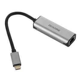 داتازون , محول يوس بي –سي إلى إيثرنت  ,رمادي