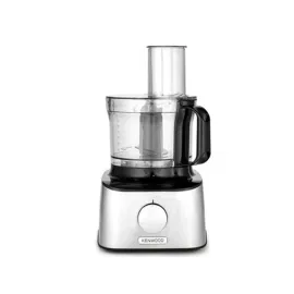 محضر طعام كينوود 800 واط سعة 2.1 لتر OWFDM307 SS