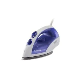 كاوية باناسونيك بخار 1800 واط NI-E510TDTH