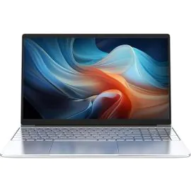 اسوس، فيفيو بوك 15، معالج سيليرون ان 4020، 4 جيجا، 128 جيجا، 15.6 بوصة، ويندوز 11، ابيض