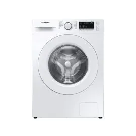 غسالة سامسونج 7 ك فتحة امامية ابيض WW70T4020EE