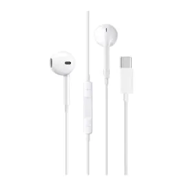 ريفرسونج صوت ميلودي تايب سي ابيض