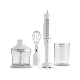 خلاط يدوى كينوود 600 واط OWHDP104WG