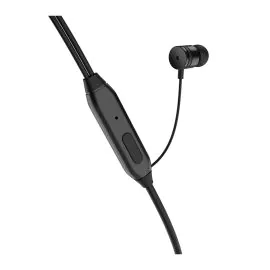 EA64، ريفرسونج حامل هاتف مغناطيسي للسيارة أسود