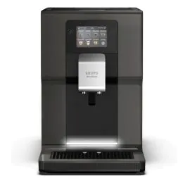 صانعة قهوة مختصة كروبس اسود 3 لتر EA872BM0