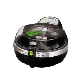 قلاية تيفال ملعقة زيت واحدة 1.2 ك / سلة GH807227